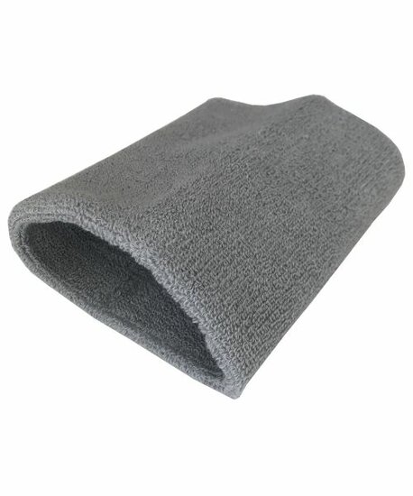 Tools-2-Groom Padded Headie | Oorbeschermer hond